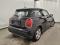 preview Mini MINI #4