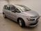 preview Citroen Grand C4 Picasso / SpaceTourer #1