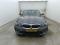 preview BMW 320 #0