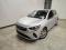 preview Opel Corsa #3