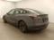 preview Tesla Other #2