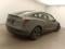 preview Tesla Other #4