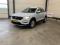 preview Volkswagen T-Roc #0