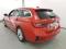 preview BMW 318 #2