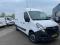 preview Opel Movano #1