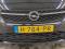 preview Opel Corsa #3
