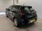 preview Opel Corsa #5