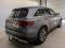 preview Mercedes C-Class #1