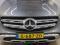 preview Mercedes C-Class #3
