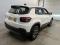 preview Jeep Avenger #1