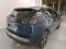 preview Peugeot 3008 #3