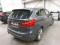 preview BMW 225 Active Tourer #1