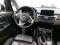 preview BMW 225 Active Tourer #2