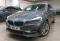 preview BMW 225 Active Tourer #0
