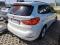 preview BMW 216 Gran Tourer #1