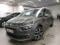 preview Citroen SpaceTourer #0