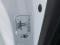 preview Renault Trafic #5