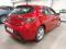 preview Toyota Corolla #1