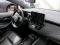 preview Toyota Corolla #2