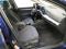 preview Volkswagen Golf #2