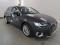 preview Audi A3 #1