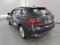preview Audi A3 #2
