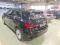 preview Audi A3 #2