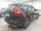 preview Volvo XC60 #1