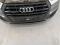 preview Audi Q5 #1