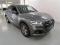 preview Audi Q5 #0