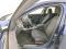 preview BMW 116 #4