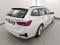 preview BMW 320 #3