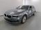 preview BMW 518 #0