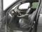 preview BMW X5 #4