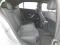 preview Mercedes A 180 #5