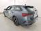 preview Skoda Octavia #2