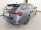 preview Skoda Octavia #3