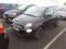 preview Fiat 500 #0