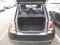 preview Fiat 500 #4