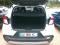 preview Renault Captur #5