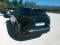 preview Peugeot 2008 #2