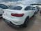 preview Mercedes GLC 300 #1