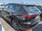 preview Mazda CX-60 #3
