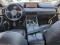 preview Mazda CX-60 #4