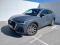 preview Audi Q3 #0