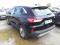 preview Ford Kuga #5