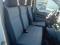 preview Citroen Jumpy #5
