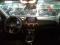 preview Nissan Juke #4