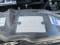 preview Peugeot Boxer #1