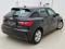 preview Audi A1 #1
